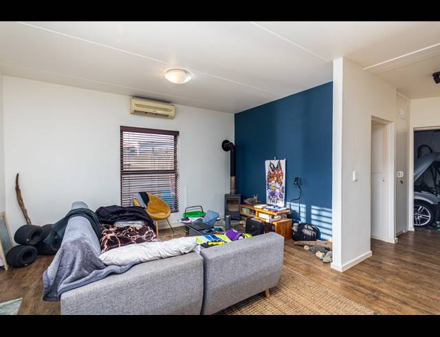 3 BEDROOM FREESTANDING SOLD IN WEST BEACH